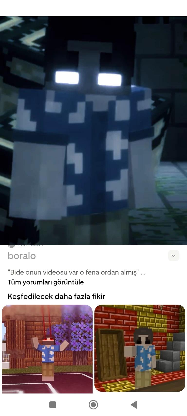 Boralo thumbnail
