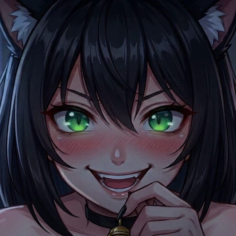 Kuro thumbnail