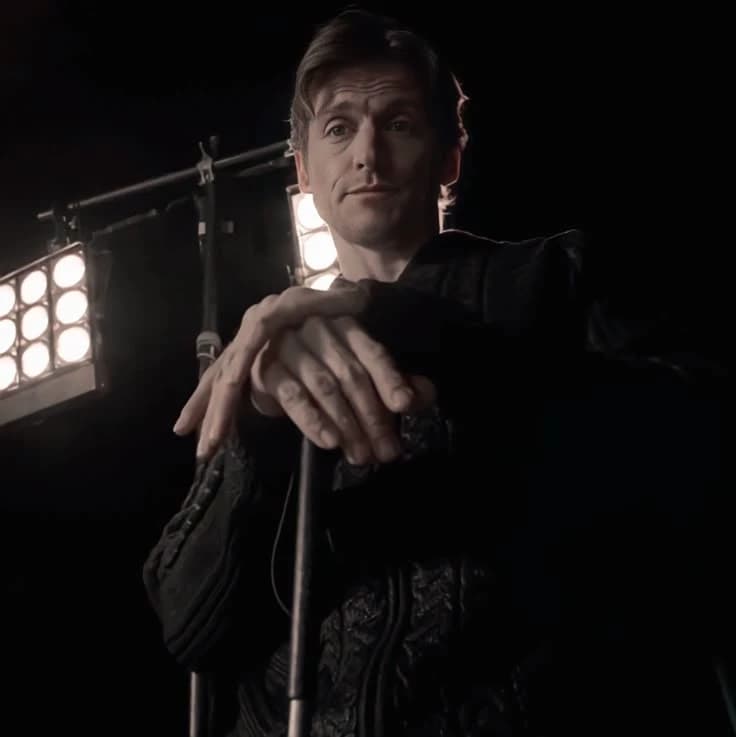Deucalion thumbnail