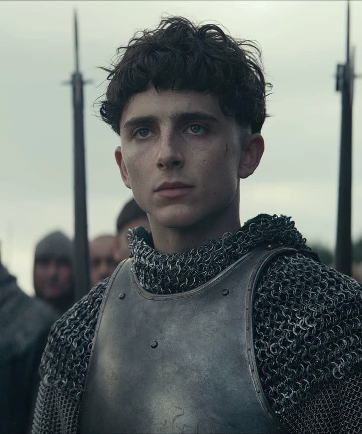 Henry v  thumbnail