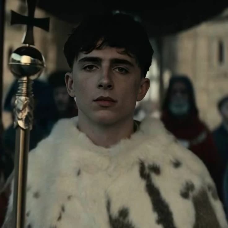 Henry V thumbnail