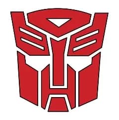 Autobots thumbnail