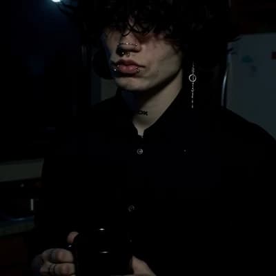 Jason  thumbnail