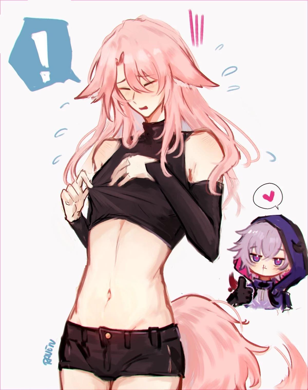 Coco thumbnail