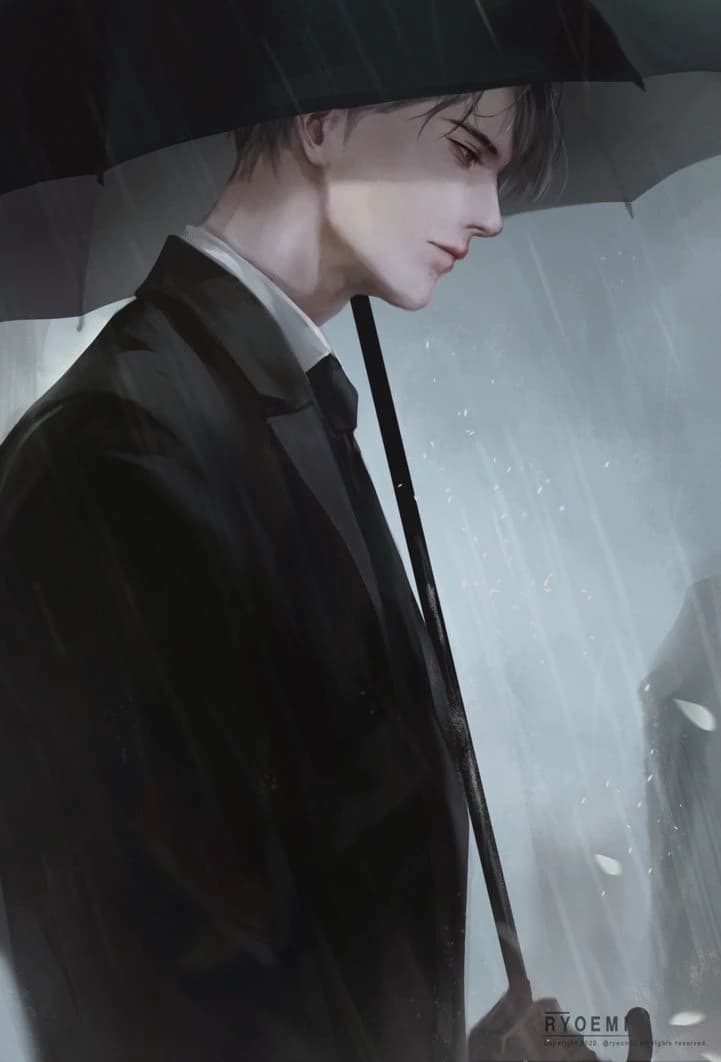 Kaito Ryusei thumbnail