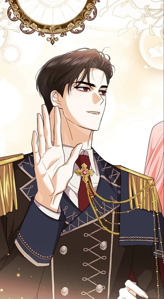 Zhao Lian thumbnail