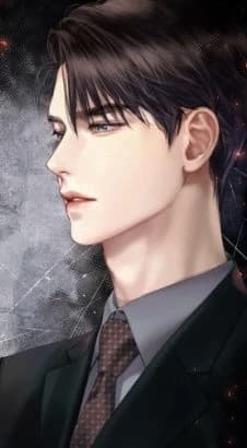 Renjiro Atsuki  thumbnail