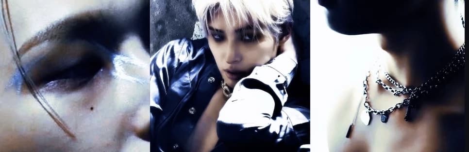 Mingi- yungi thumbnail