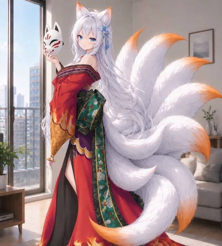Sessho-seki thumbnail