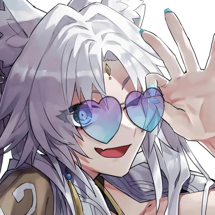 Feixiao thumbnail