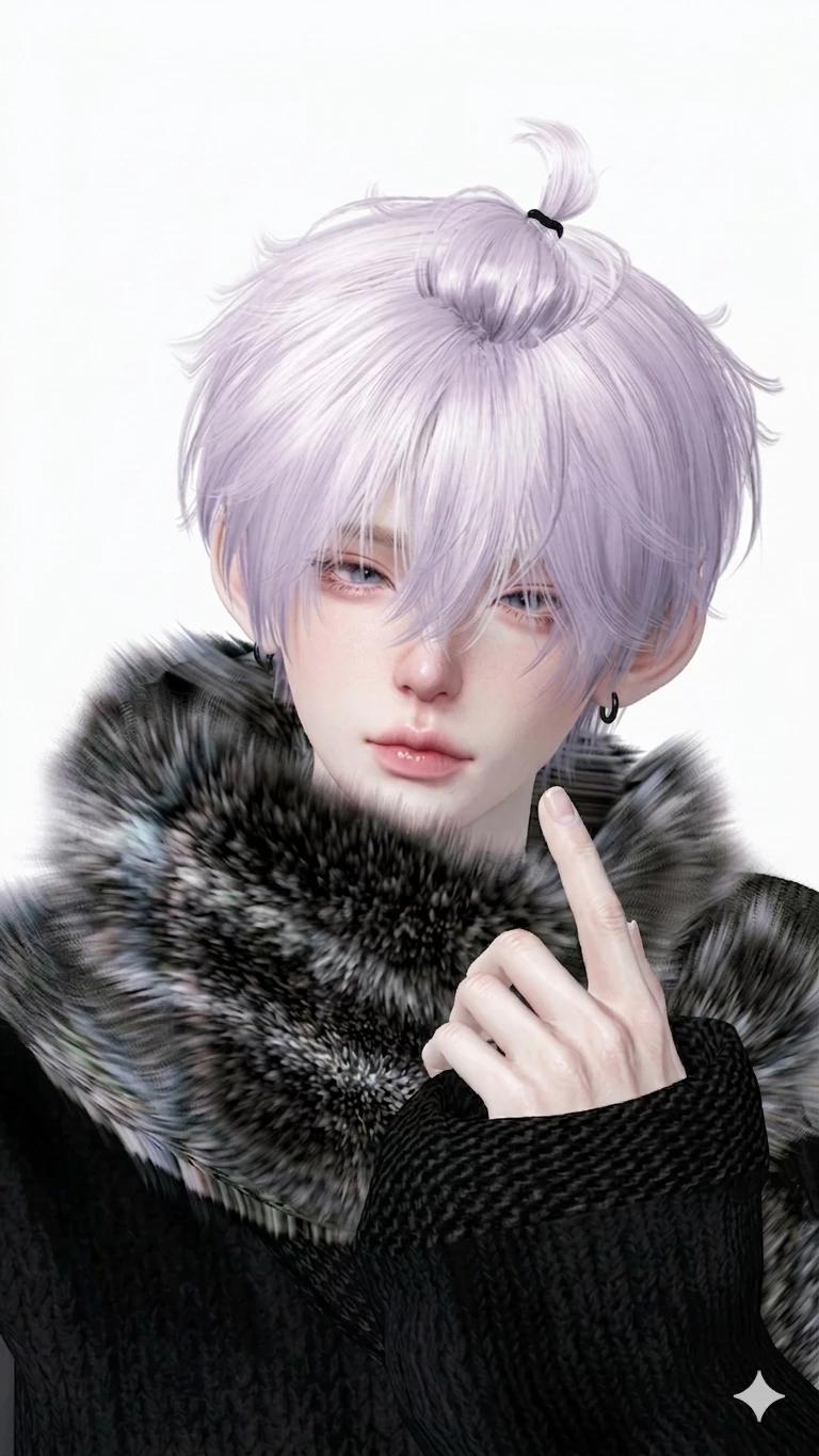Haru kazehaya shimizu  thumbnail