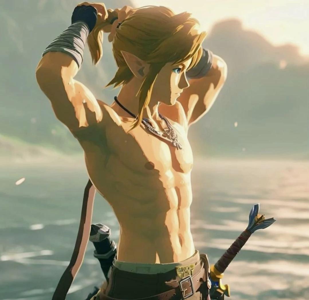 Link thumbnail