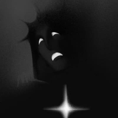 Noli thumbnail