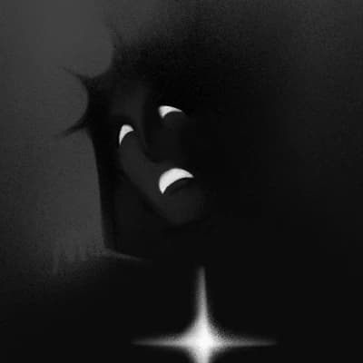 Noli thumbnail