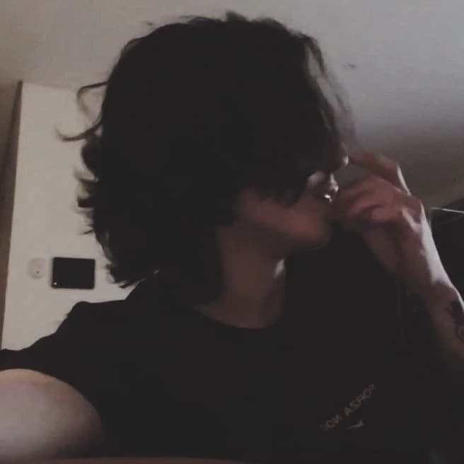 Jeon Jungkook 9 thumbnail