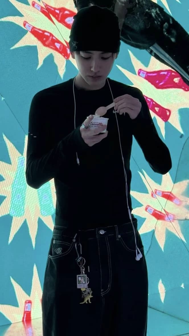 Seonghyeon thumbnail