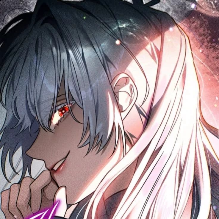 Vexaria (Powerful Demon) thumbnail