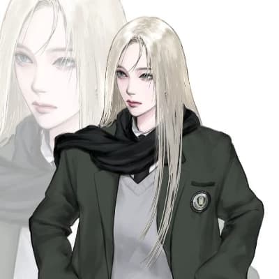 Tiffany(doomed lesbian?) thumbnail