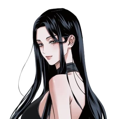 Naomi (lesbian)  thumbnail