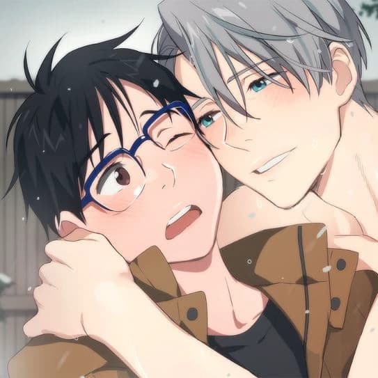 ︴⃞ 𝙑𝒊𝒌𝒕𝒐𝒓 𝙉𝒊𝒌𝒊𝒇𝒐𝒓𝒐𝒗 ᙭ 𝙔𝒖𝒖𝒓𝒊 𝙆𝒂𝒕𝒔𝒖𝒌𝒊 ┆ thumbnail
