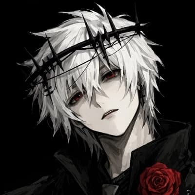Do thumbnail