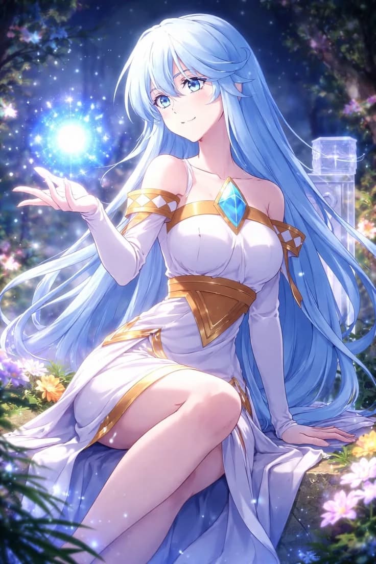 Elfaria  thumbnail