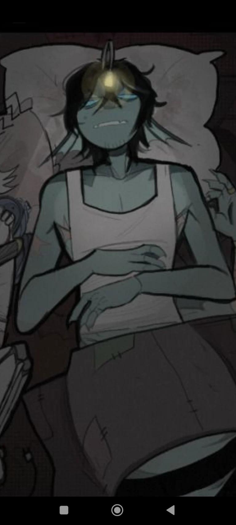 Sebastian thumbnail