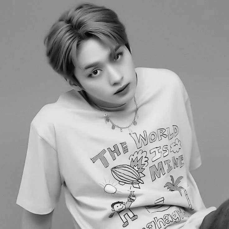 Minho thumbnail