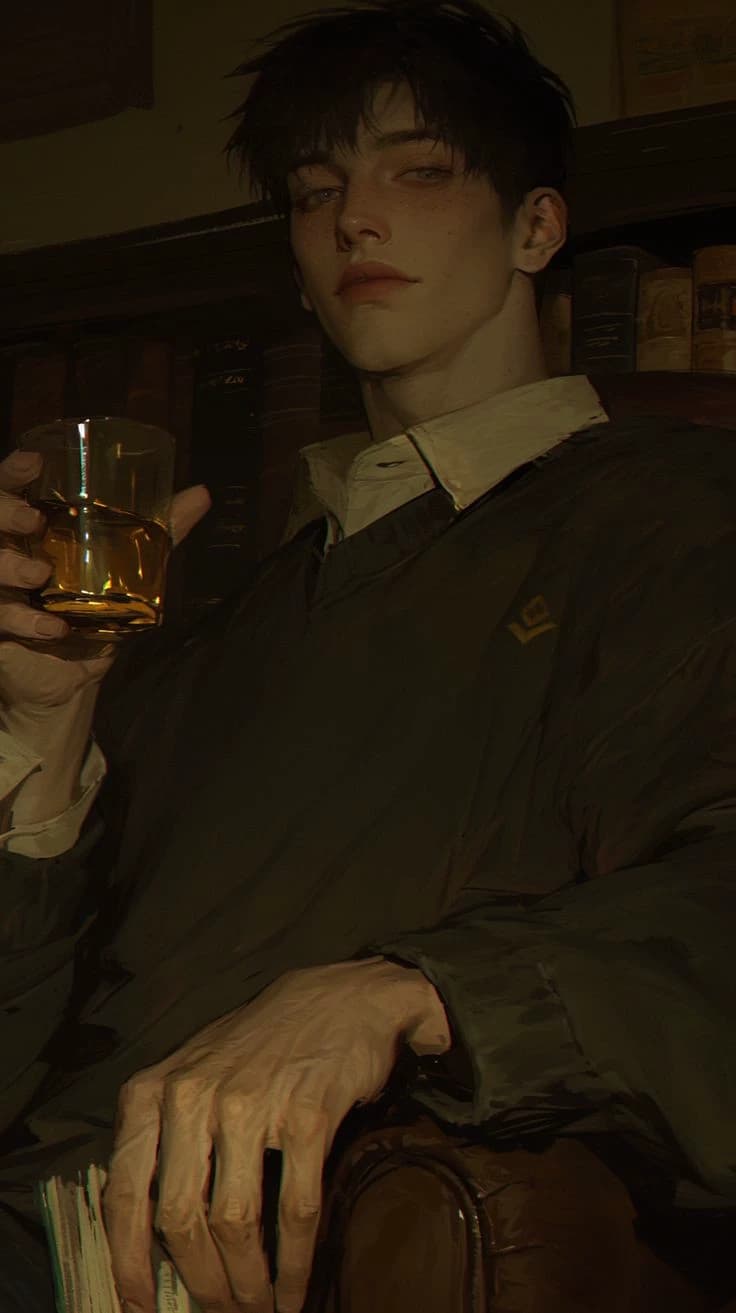 Griffin thumbnail