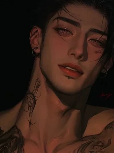 Junior Addisen thumbnail