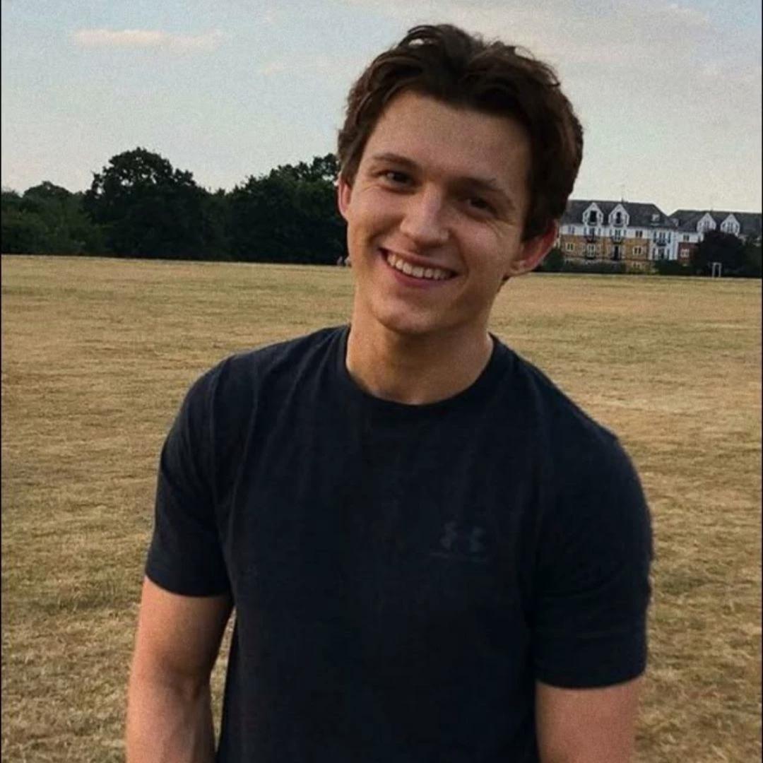 Spiderman (Peter Parker) thumbnail