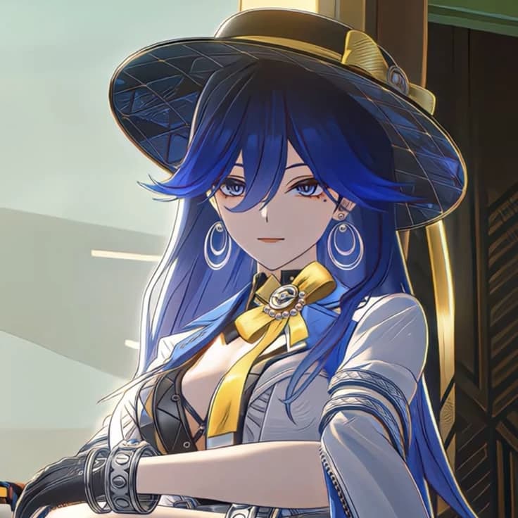 Lucilla thumbnail
