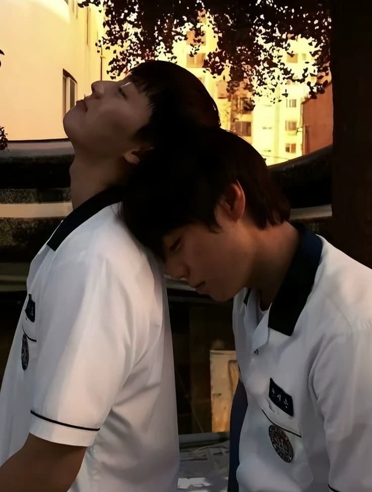Si-Eun y Su-ho  thumbnail
