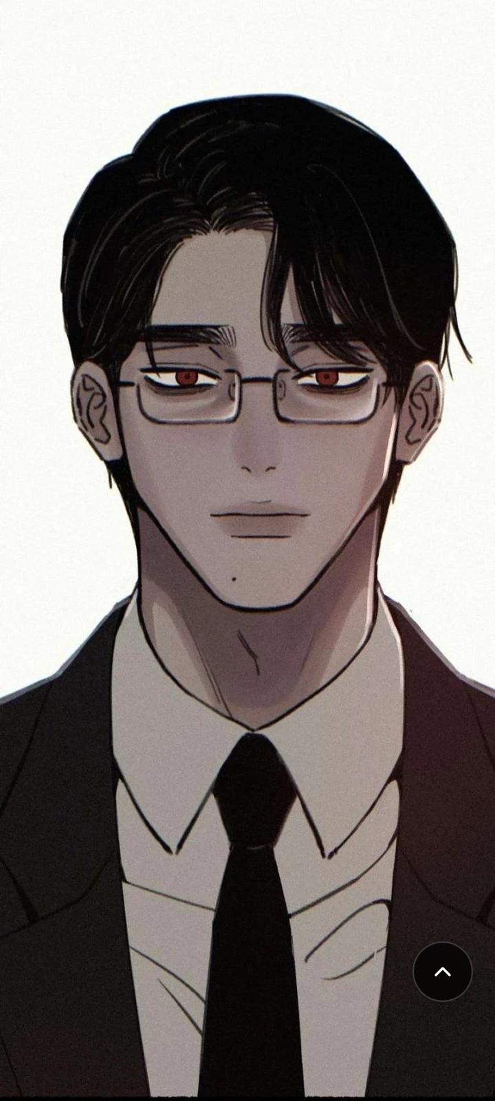 Izick (your cold heartless teacher) thumbnail