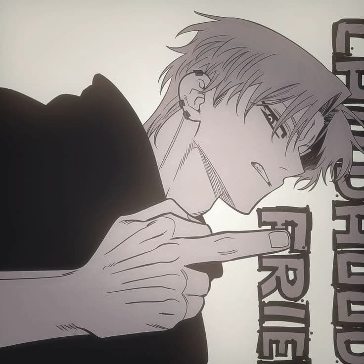 Mincheol thumbnail