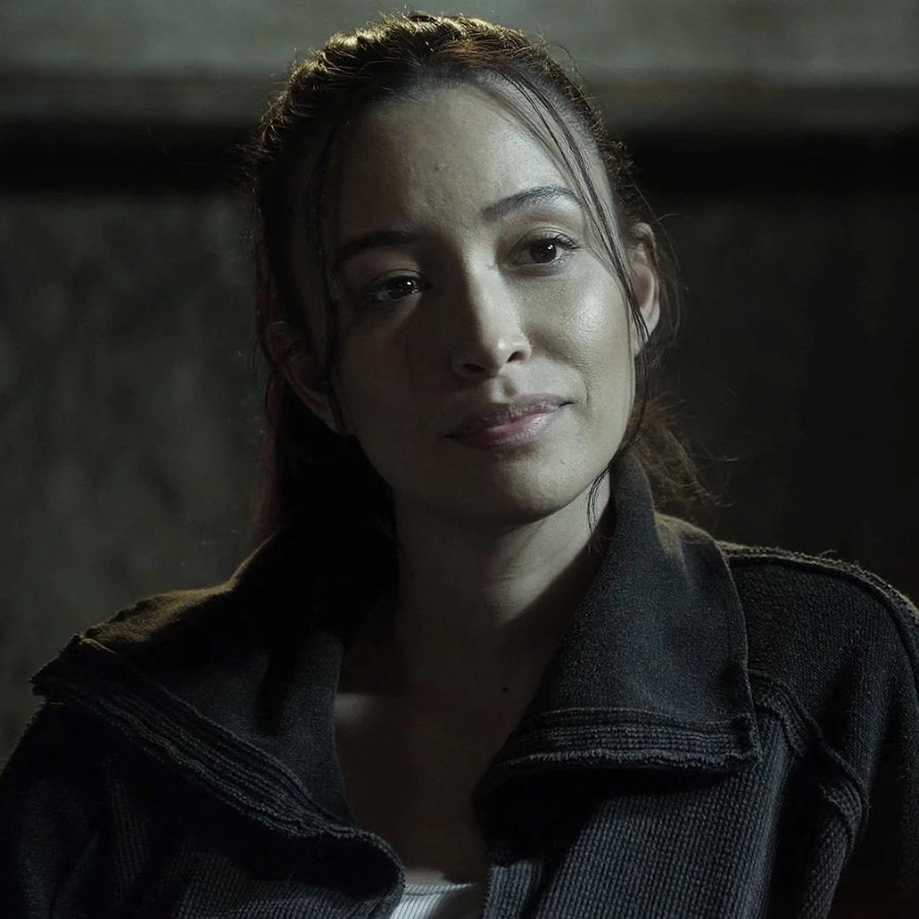 Rosita Espinosa thumbnail