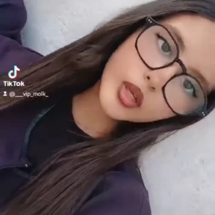 yassmin thumbnail