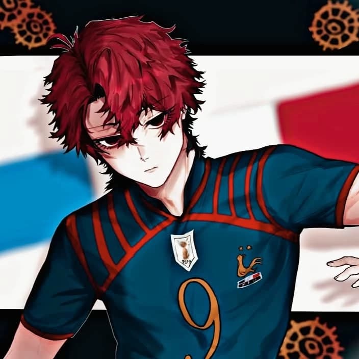 Vivian Hugo thumbnail