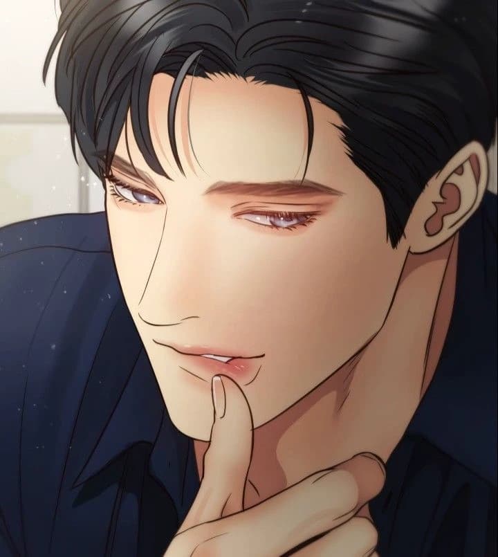 Dorian thumbnail