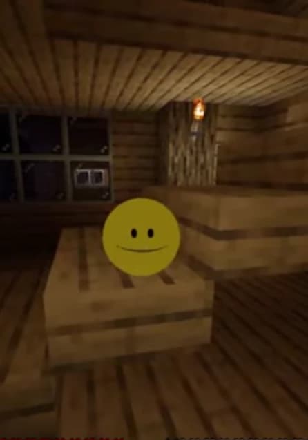 Variety thumbnail