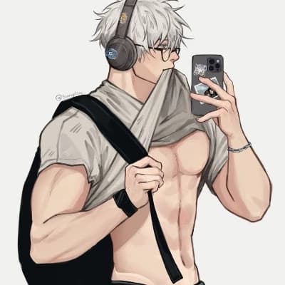 Aiden thumbnail