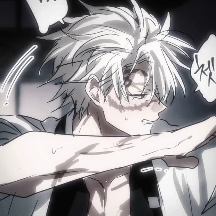 Sanemi Shinazugawa thumbnail