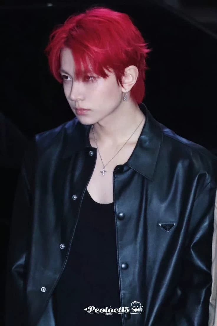 Heeseung thumbnail