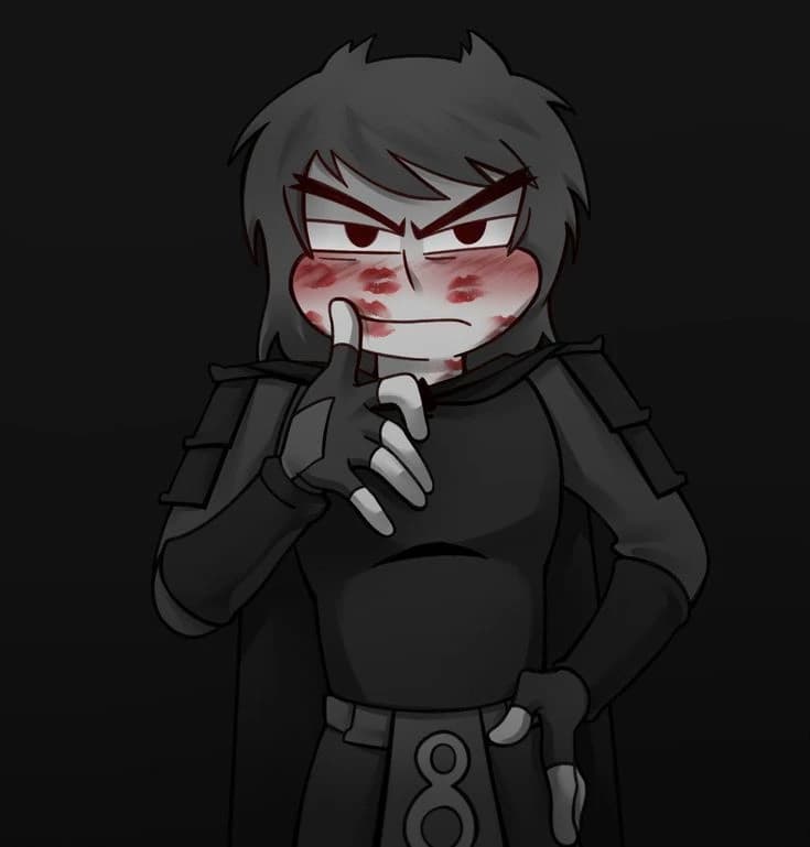 Пик thumbnail