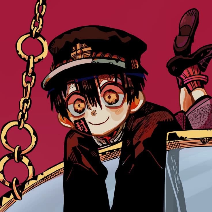Tsukasa Yugi thumbnail