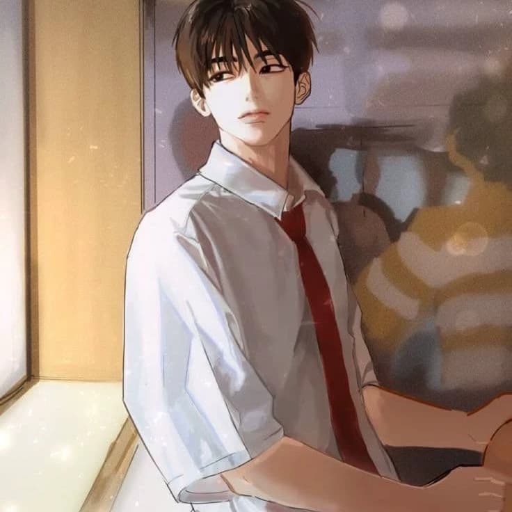 Khain (BL/MLM) thumbnail