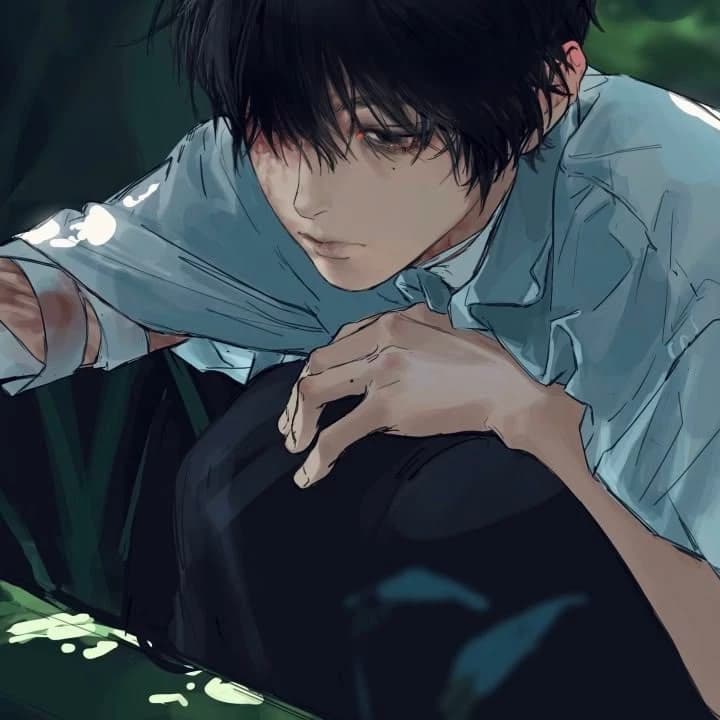 Rio (BL/MLM) thumbnail
