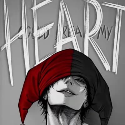 Mr. Mirth thumbnail