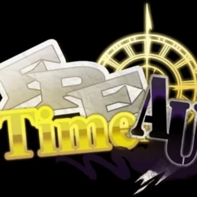 Fpe Time Verse! thumbnail