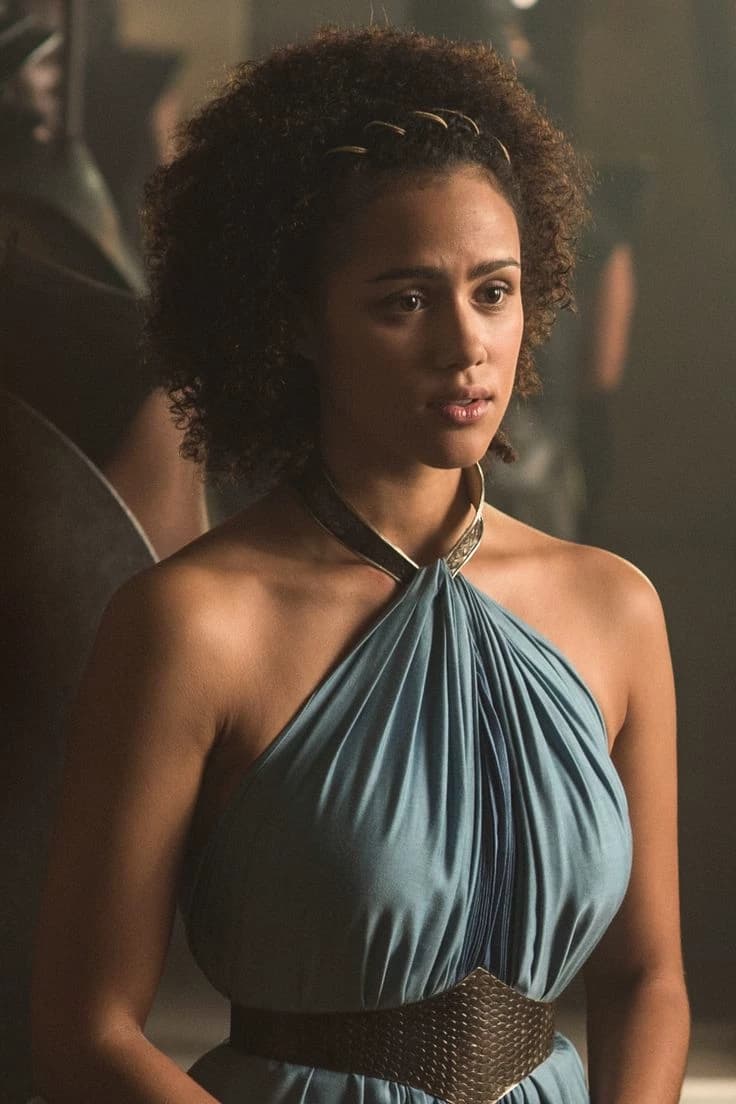 Missandei thumbnail